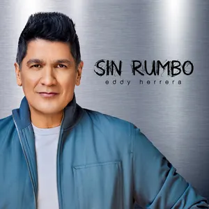 Sin rumbo