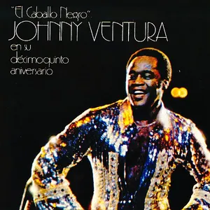 El Caballo Negro