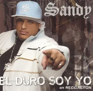 El duro soy yo