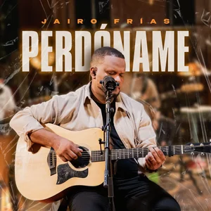 Perdoname