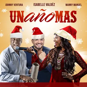 Un año más