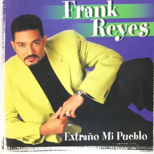 Extraño mi pueblo