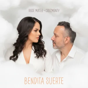 Bendita Suerte