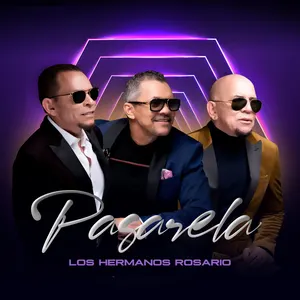 Pasarela