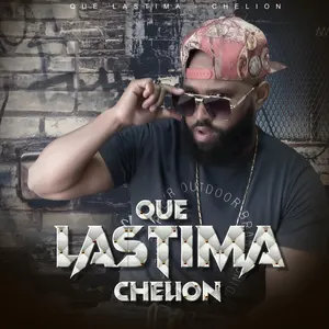 Que lástima