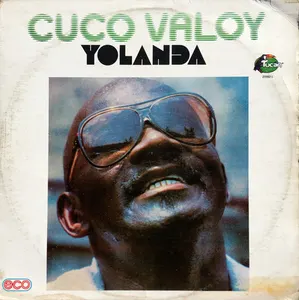 Yolanda