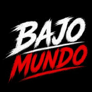 Bajo Mundo