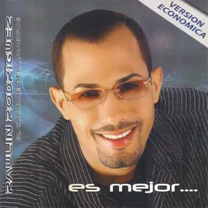Es mejor