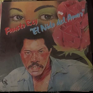 El Nido Del Amor