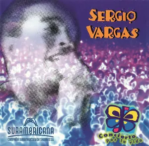Concierto por la vida