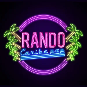 Caribe Pop