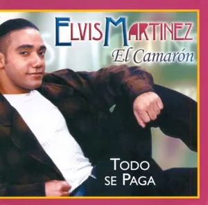Todo se paga