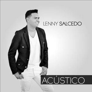 Acústico