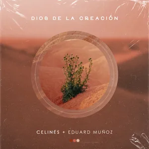 Dios de la Creación