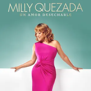 Un amor desechable