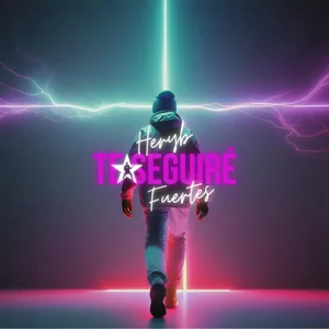 Te Seguiré