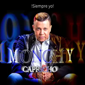 !Siempre yo!