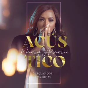 Acústico - Mis clásicos favoritos