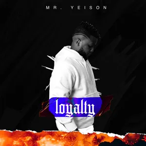 Loyalty
