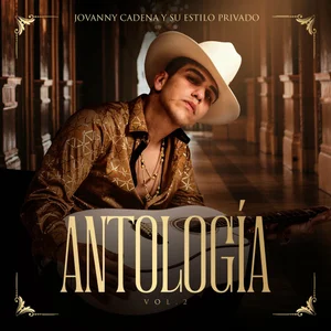 Antología
