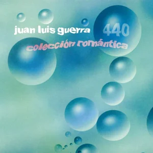 Colección romántica, vol. 1