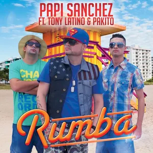Rumba