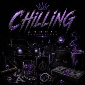 Chilling