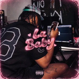 La BaBy