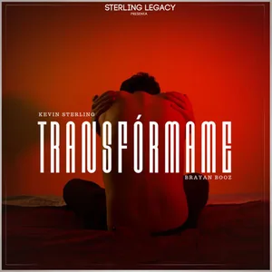 Transfórmame