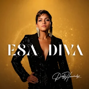 Esa Diva