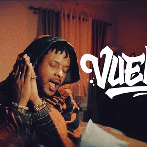 Vuelve