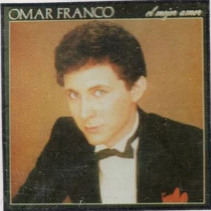 El Mejor Amor
