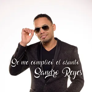 Se me complicó el asunto