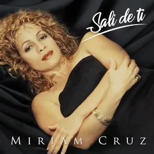 Salí de ti