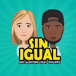 Sin Igual