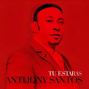 Tu Estarás