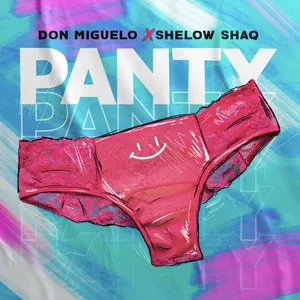 Panty