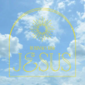 Jesus