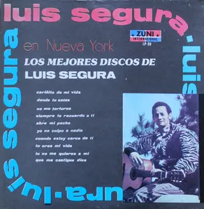 En Nueva York