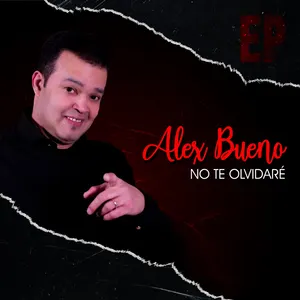 No te olvidaré