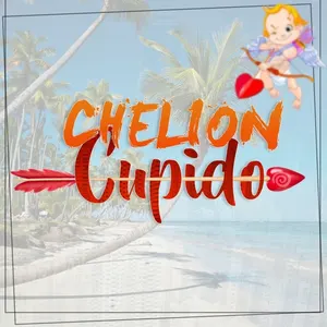 Cupido