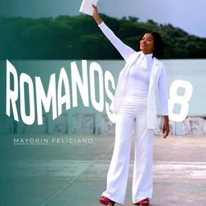 Romanos 8