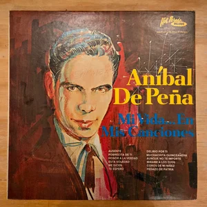 Mi Vida En Mis Canciones