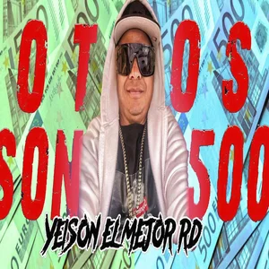 Son Otros 500