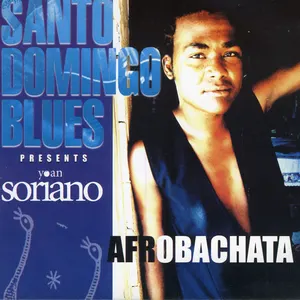 AfroBachata
