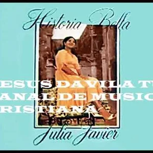Historia Bella