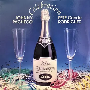 Celebración