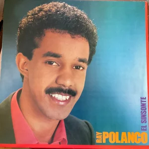 El Príncipe