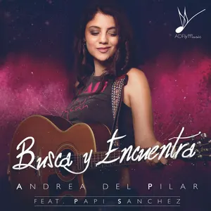 Busca y encuentra