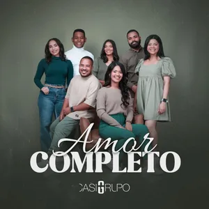 ¿Por Qué?
